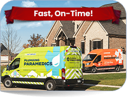 On-Time Paramedics